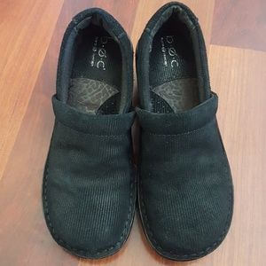 B.O.C. Born Clogs